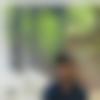 Single Male - Prakash