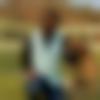 Matrimony Male Profile Tirupati