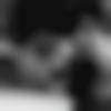 Matrimony Male Profile Tiruchirappalli