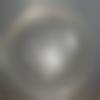 Matrimony Male Profile Thrissur