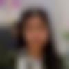Matrimony Female Profile Sonipat