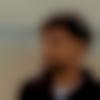 Matrimony Male Profile Ludhiana