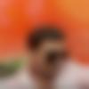 Matrimony Male Profile Lucknow