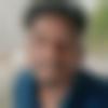 Matrimony Male Profile Kottayam
