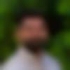Matrimony Male Profile Kollam