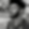 Matrimony Male Profile Kollam