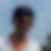Matrimony Male Profile Kolhapur