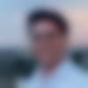 Matrimony Male Profile Kolhapur
