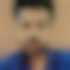 Matrimony Male Profile Bikaner