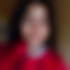 Matrimony Female Profile Bikaner