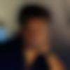 Matrimony Male Profile Bhilai