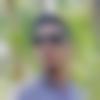Matrimony Male Profile Belgaum