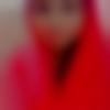 woman seeking men Tirupati near me photo - Puja