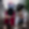 woman seeking men Thoothukudi near me photo - Masik
