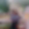 woman seeking men Tezpur near me photo - Tamanya