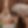 woman seeking men Tandur near me photo - Sravani