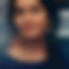 woman seeking men Sundargarh near me photo - Sonali