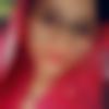 woman seeking men Sunam near me photo - Monika
