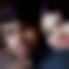 woman seeking men Madhyamgram near me photo - Sapna
