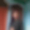 woman seeking men Madhupur near me photo - Saro