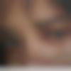 woman seeking men Madhugiri near me photo - Chhoti