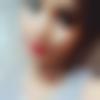woman seeking men Krishnanagar near me photo - Dustu