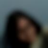woman seeking men Krishnanagar near me photo - Koyel