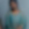 woman seeking men Kotma near me photo - ??????