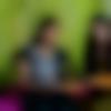 woman seeking men Kichha near me photo - Beena