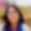 woman seeking men Bilaspur near me photo - Miss