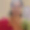 woman seeking men Bhuj near me photo - Priti