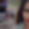 woman seeking men Bhuj near me photo - Ranu
