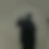 woman seeking men Bhilai near me photo - Sneha