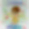 woman seeking men Bhadravati near me photo - Harisa
