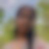 woman seeking men Bhadrak near me photo - Banerjee
