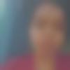 woman seeking men Betul near me photo - Poonam