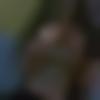 woman seeking men Bettiah near me photo - Saniya