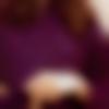 woman seeking men Basti near me photo - Akanksha