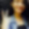 woman seeking men Barrackpore near me photo - Js