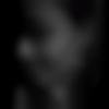 woman seeking men Baripada near me photo - Pritimani