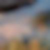 woman seeking men Baripada near me photo - Smrutipriya