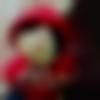 woman seeking men Barh near me photo - Komal