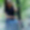 woman seeking men Bareilly near me photo - Vanshika
