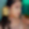 woman seeking men Bardoli near me photo - Tuli