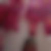 woman seeking men Bapatla near me photo - Ragini