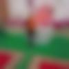 woman seeking men Bansi near me photo - Shakuntala