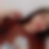 woman seeking men Bandikui near me photo - Ravina