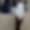 Single Male - Kiranrgv