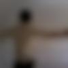 Single Male - Malay