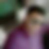 Single Male - Hareesh